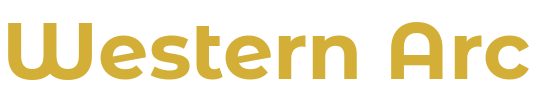 Western Arc